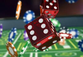 Jackpot Casino