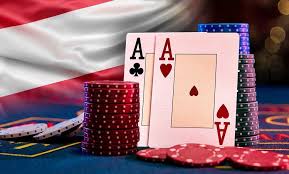 Why Casino