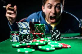Как войти на сайт Jackpot Casino